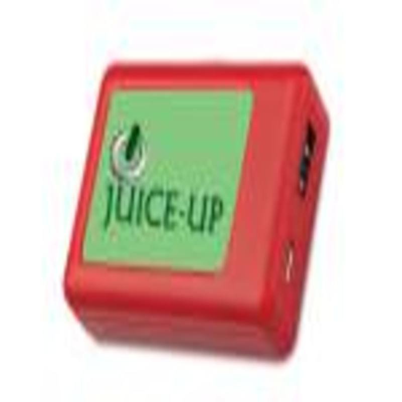 Promotional Power Bank Mobile Charger 221c